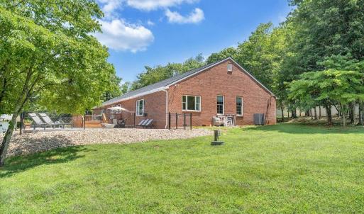 Photo #84 of 439 Wiggington, Lynchburg, VA 2.2 acres