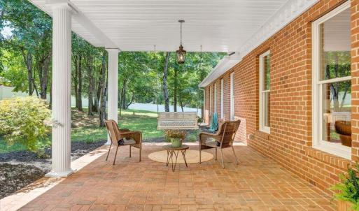 Photo #66 of 439 Wiggington, Lynchburg, VA 2.2 acres