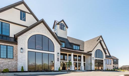 Photo #73 of 87 South Westyn Loop, Forest, VA 0.1 acres