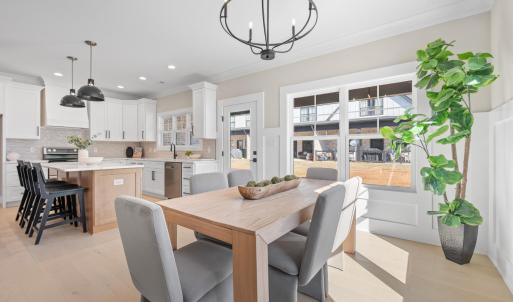 Photo #38 of 87 South Westyn Loop, Forest, VA 0.1 acres