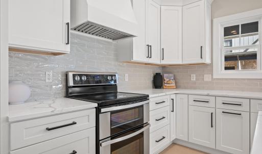 Photo #40 of 87 South Westyn Loop, Forest, VA 0.1 acres