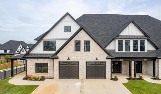 Photo #13 of 87 South Westyn Loop, Forest, VA 0.1 acres