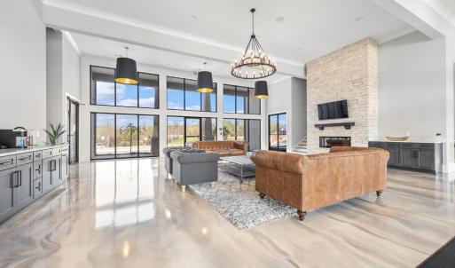 Photo #77 of 87 South Westyn Loop, Forest, VA 0.1 acres