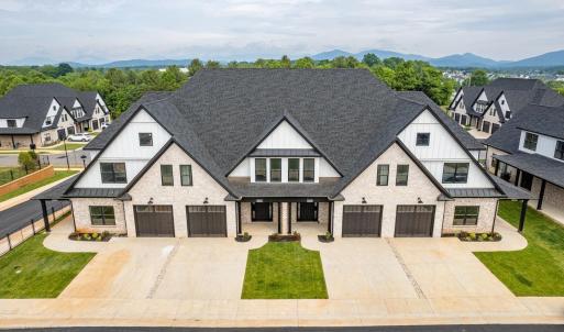 Photo #14 of 87 South Westyn Loop, Forest, VA 0.1 acres