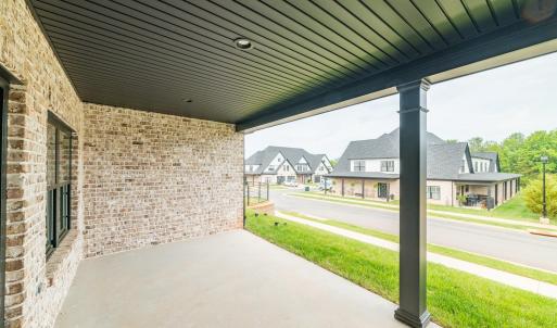 Photo #3 of 87 South Westyn Loop, Forest, VA 0.1 acres