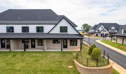 Photo #24 of 87 South Westyn Loop, Forest, VA 0.1 acres