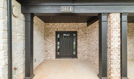 Photo #10 of 87 South Westyn Loop, Forest, VA 0.1 acres