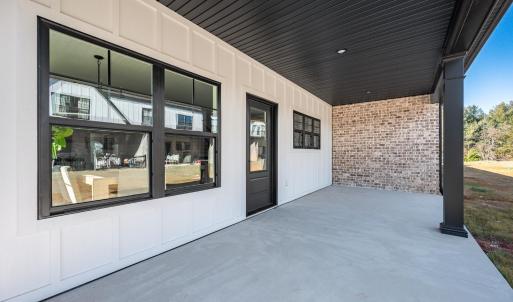 Photo #71 of 87 South Westyn Loop, Forest, VA 0.1 acres