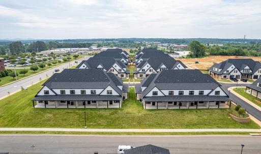 Photo #21 of 87 South Westyn Loop, Forest, VA 0.1 acres