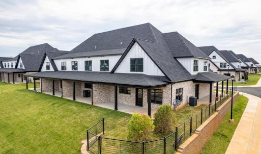 Photo #22 of 87 South Westyn Loop, Forest, VA 0.1 acres