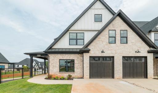 Photo #9 of 87 South Westyn Loop, Forest, VA 0.1 acres