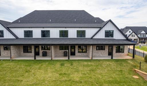 Photo #25 of 87 South Westyn Loop, Forest, VA 0.1 acres