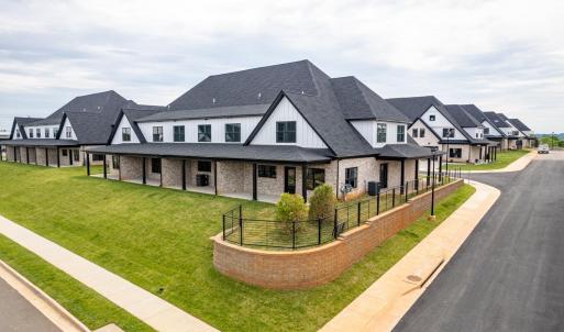 Photo #23 of 87 South Westyn Loop, Forest, VA 0.1 acres