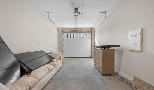 Photo #51 of 87 South Westyn Loop, Forest, VA 0.1 acres