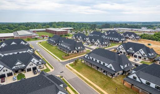 Photo #20 of 87 South Westyn Loop, Forest, VA 0.1 acres