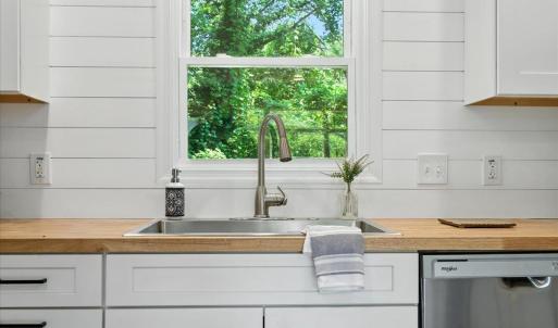 Photo #7 of 121 Brooke Street, Brookneal, VA 1.9 acres
