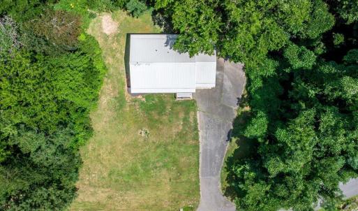 Photo #43 of 121 Brooke Street, Brookneal, VA 1.9 acres