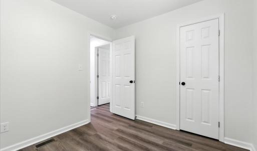 Photo #16 of 121 Brooke Street, Brookneal, VA 1.9 acres
