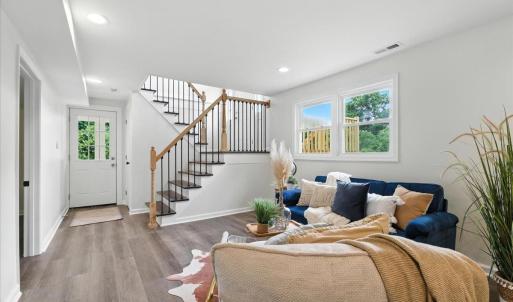 Photo #23 of 121 Brooke Street, Brookneal, VA 1.9 acres
