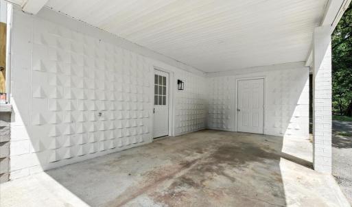 Photo #36 of 121 Brooke Street, Brookneal, VA 1.9 acres