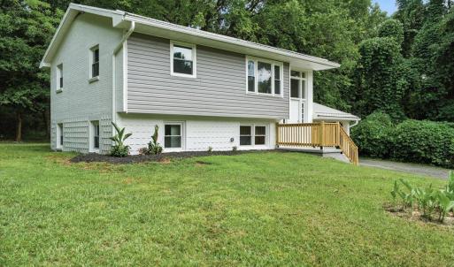 Photo #32 of 121 Brooke Street, Brookneal, VA 1.9 acres