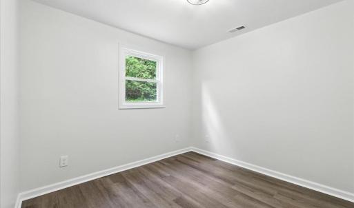 Photo #25 of 121 Brooke Street, Brookneal, VA 1.9 acres