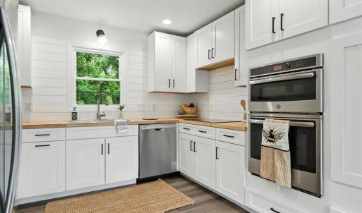 Photo #4 of 121 Brooke Street, Brookneal, VA 1.9 acres