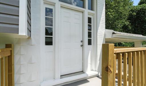 Photo #34 of 121 Brooke Street, Brookneal, VA 1.9 acres