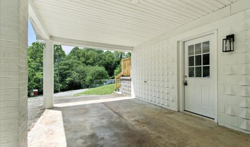 Photo #37 of 121 Brooke Street, Brookneal, VA 1.9 acres
