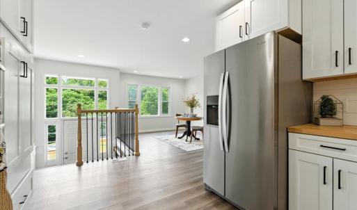 Photo #8 of 121 Brooke Street, Brookneal, VA 1.9 acres