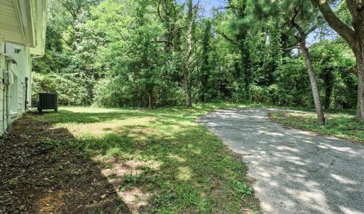 Photo #39 of 121 Brooke Street, Brookneal, VA 1.9 acres