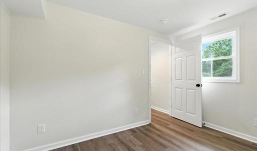 Photo #28 of 121 Brooke Street, Brookneal, VA 1.9 acres