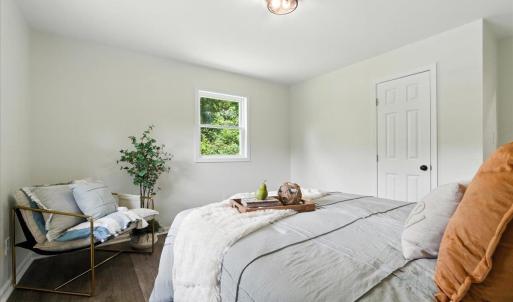 Photo #14 of 121 Brooke Street, Brookneal, VA 1.9 acres