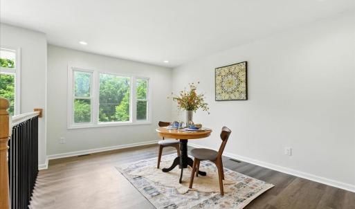 Photo #9 of 121 Brooke Street, Brookneal, VA 1.9 acres