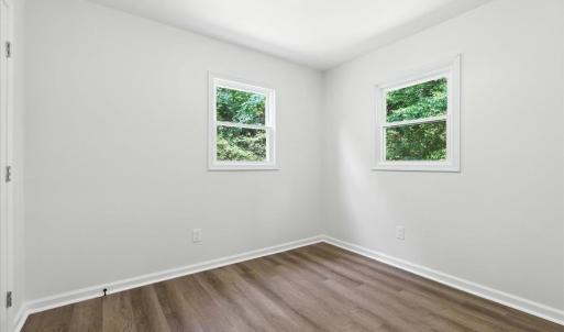 Photo #15 of 121 Brooke Street, Brookneal, VA 1.9 acres