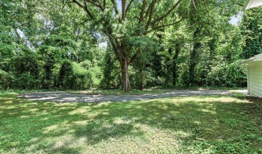 Photo #40 of 121 Brooke Street, Brookneal, VA 1.9 acres