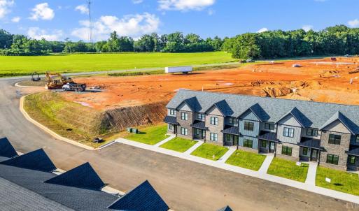 Photo #35 of 66 Luke Court, Rustburg, VA 0.1 acres