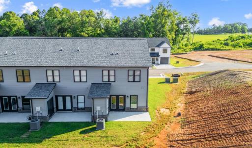 Photo #33 of 66 Luke Court, Rustburg, VA 0.1 acres