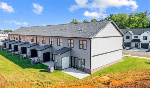 Photo #32 of 66 Luke Court, Rustburg, VA 0.1 acres