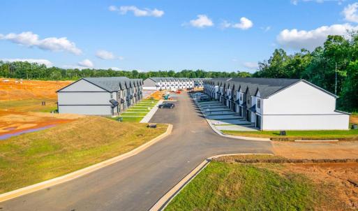 Photo #40 of 66 Luke Court, Rustburg, VA 0.1 acres