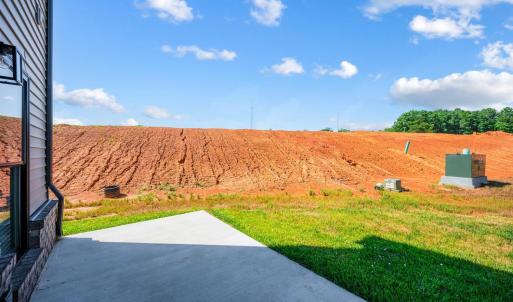 Photo #30 of 66 Luke Court, Rustburg, VA 0.1 acres