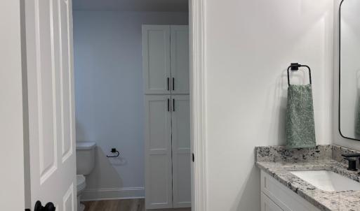 Photo #20 of 66 Luke Court, Rustburg, VA 0.1 acres