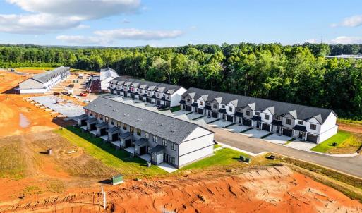 Photo #34 of 66 Luke Court, Rustburg, VA 0.1 acres