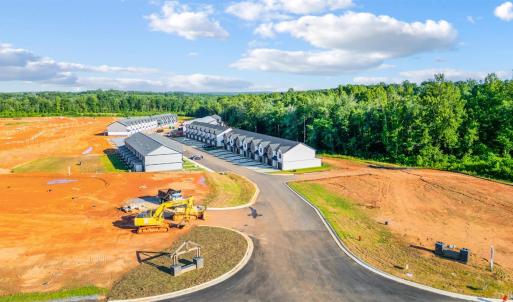 Photo #39 of 66 Luke Court, Rustburg, VA 0.1 acres