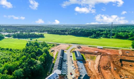 Photo #36 of 66 Luke Court, Rustburg, VA 0.1 acres