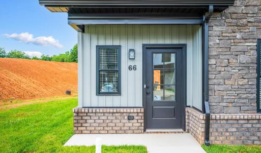 Photo #43 of 66 Luke Court, Rustburg, VA 0.1 acres