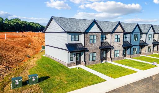 Photo #31 of 66 Luke Court, Rustburg, VA 0.1 acres