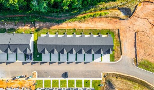 Photo #41 of 66 Luke Court, Rustburg, VA 0.1 acres