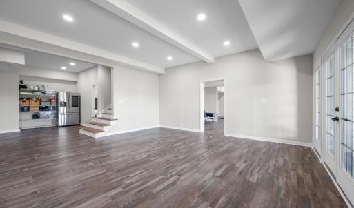 Photo #68 of 1698 Lake Manor Drive, Forest, VA 1.2 acres