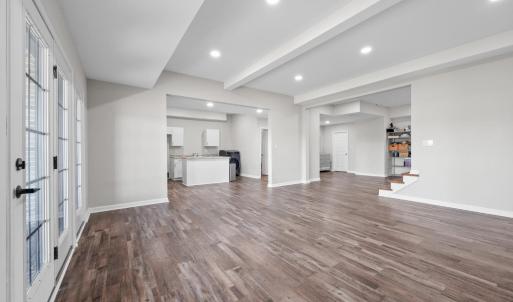 Photo #69 of 1698 Lake Manor Drive, Forest, VA 1.2 acres